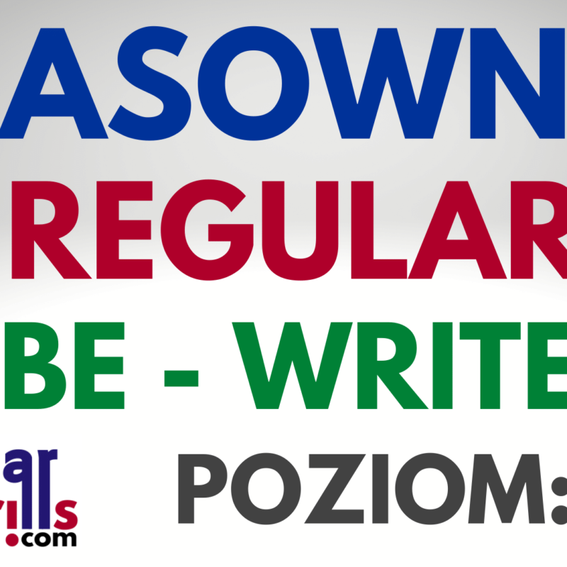 Tematy Email Angielski Egzamin Osmoklasisty Tematy Email Angielski Egzamin ósmoklasisty - Margaret Wiegel