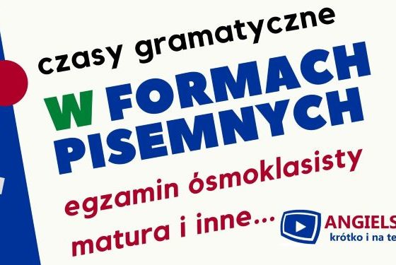 Czasy-w-formach-pisemnych
