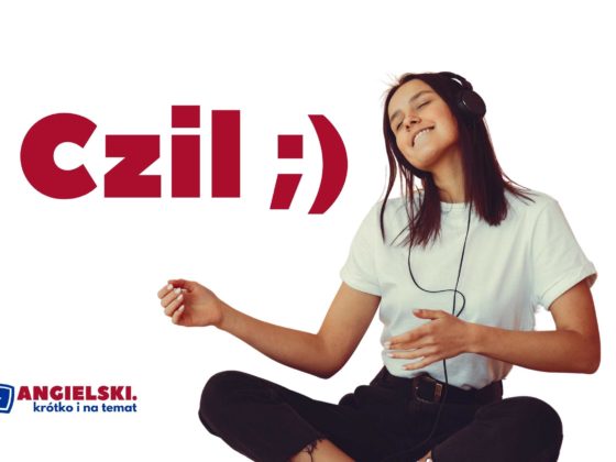 5 sposobów na bezstresowe słuchanie